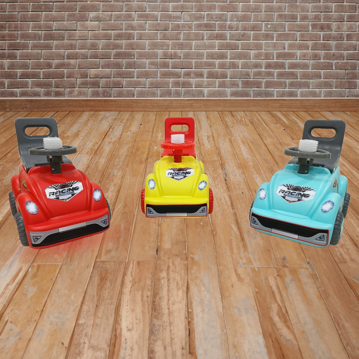 4620 KIDS BABY CITY RIDE ON PUSH CAR RIDE WITH BACKREST MUSICAL HORN FOR CHILDREN KIDS TOY RIDE-ON, KIDS TOYS TODDLER BABY TOY BABY CAR , TRUCK, ETC SUITABLE FOR KIDS BOYS / GIRLS 4620 KIDS BABY CITY RIDE ON PUSH CAR RIDE WITH BACKREST MUSICAL HORN FOR CHILDREN KIDS TOY RIDE-ON, KIDS TOYS TODDLER BABY TOY BABY CAR , TRUCK, ETC SUITABLE FOR KIDS BOYS / GIRLS